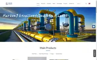 Jiade-group.com Screenshot 2024-06-28 01:03:23