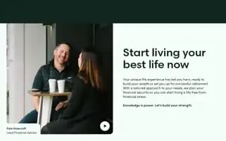 Scoutprivatewealth.com.au Screenshot 2024-05-21 06:30:44