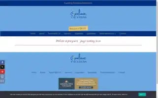 Opuluxevacations.com Screenshot 2024-04-23 05:51:18