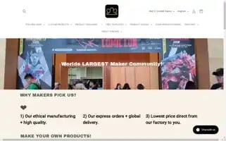 Pinlordshop.com Screenshot 2024-05-04 13:17:21
