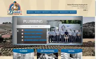 Bodenplumbing.com Screenshot 2024-05-08 20:17:29