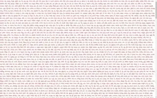 Laynehotel.com Screenshot 2024-04-19 10:38:05