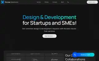 Rovae.in Screenshot 2024-06-18 06:18:15