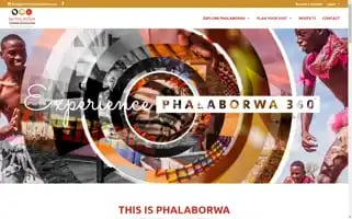 Phalaborwatourism.co.za Screenshot 2024-04-23 22:36:24