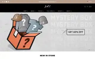 Level1productions.com Screenshot 2024-05-04 04:32:39