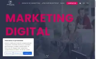 Jardindeideas.net Screenshot 2024-07-07 16:41:33