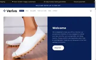 Veriva.co.uk Screenshot 2024-05-03 09:07:59