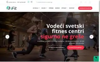 Ifit.rs Screenshot 2024-07-08 03:09:04