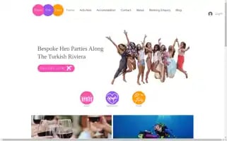 Hensontour.com Screenshot 2024-04-27 00:22:35