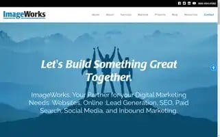 Imageworksllc.com Screenshot 2024-07-01 05:48:26