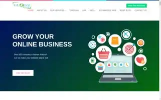 Globaldesartsmedia.co.ke Screenshot 2024-06-26 20:00:43