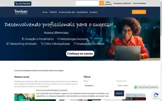 Trevisan.edu.br Screenshot 2024-06-12 08:30:13