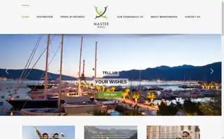 Mastertravel.me Screenshot 2024-04-26 13:16:08