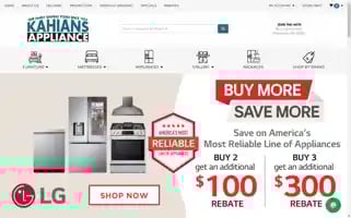 Kahians.com Screenshot 2024-05-12 14:02:02