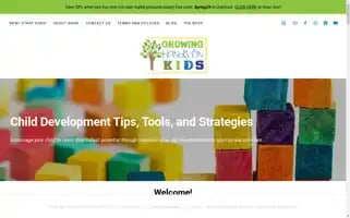 Growinghandsonkids.com Screenshot 2024-05-09 23:57:12