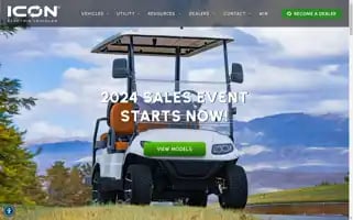 Epiccarts.com Screenshot 2024-06-13 10:10:16