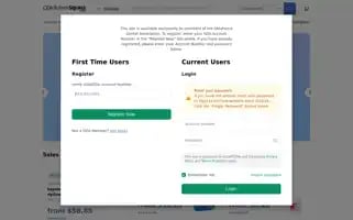 Odasupplysource.com Screenshot 2024-05-13 05:25:25