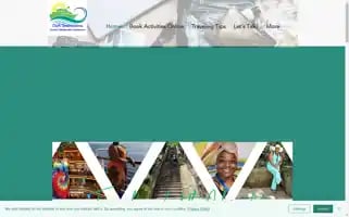 Cwadestinations.online Screenshot 2024-04-27 04:24:47