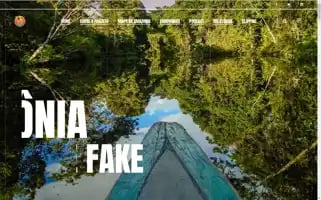 Amazonialivredefake.org Screenshot 2024-05-21 11:03:45