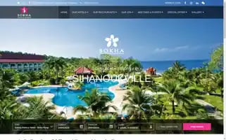 Sokhahotels.com.kh Screenshot 2024-04-24 05:33:52