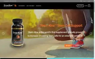 Stem-kine.com Screenshot 2024-06-12 06:28:54