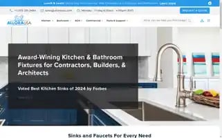 Allorausa.com Screenshot 2024-06-11 15:56:18