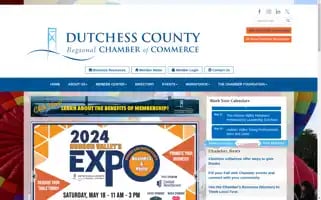 Dcrcoc.org Screenshot 2024-05-09 08:56:36