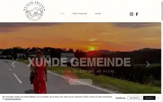 Natourerleben.com Screenshot 2024-04-26 17:28:23