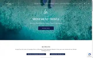 Movementtravel.com Screenshot 2024-04-15 00:09:39