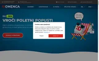 Domenca.com Screenshot 2024-06-18 13:51:22