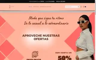 Diva-moda.com Screenshot 2024-05-02 06:33:57