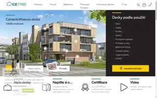 Cetris.cz Screenshot 2024-07-10 06:55:49