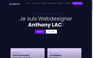 Anthonylac.com Screenshot 2024-06-26 04:15:35