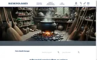 Raymondjames.uk.com Screenshot 2024-06-30 21:20:01
