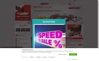 Ck-modelcars.de Screenshot 2024-05-09 03:03:01