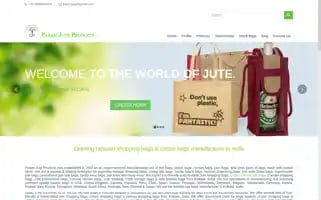 Paramjute.com Screenshot 2024-05-13 07:48:56