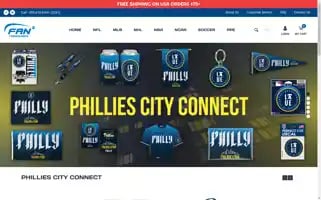 Fantreasures.com Screenshot 2024-05-09 16:32:30