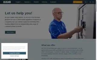 Bufab.com Screenshot 2024-07-02 00:36:59