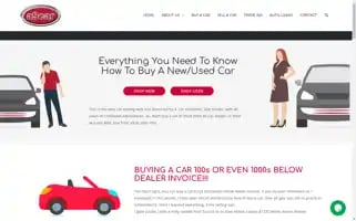 A9car.com Screenshot 2024-05-06 03:27:00