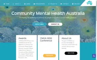 Cmha.org.au Screenshot 2024-07-01 22:47:07