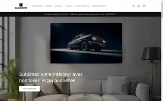 Imaginemo.com Screenshot 2024-05-02 04:26:12