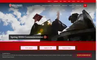 Wisc.edu Screenshot 2024-05-08 22:35:25
