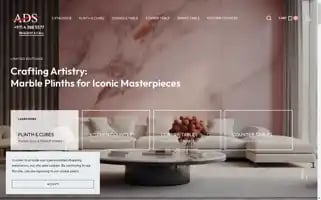 Adsmarbles.com Screenshot 2024-05-26 11:21:26