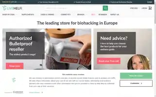 Livehelfi.com Screenshot 2024-05-04 09:10:20