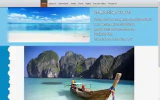 Generationstravel.com Screenshot 2024-04-26 04:52:47