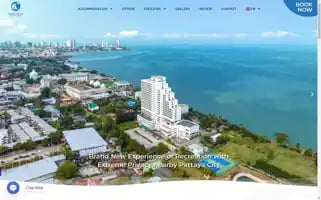Pattayaresort.com Screenshot 2024-05-13 08:14:35