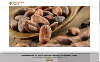 Chocolatetour.fr Screenshot 2024-04-23 04:22:45