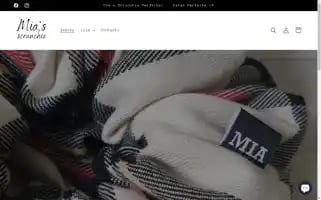 Miasscrunchie.com Screenshot 2024-04-24 00:31:33