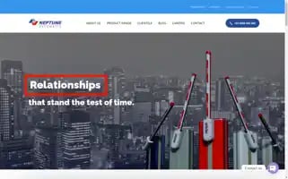 Neptuneautomatic.com Screenshot 2024-06-29 02:59:28