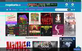 Mojekarte.si Screenshot 2024-06-14 14:13:44